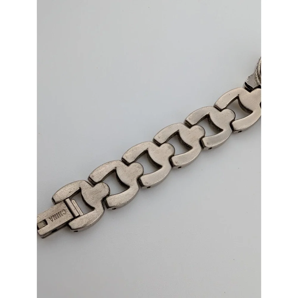 Anne Klein II Watch Women 20mm‎ Case Two Tone 6.25
